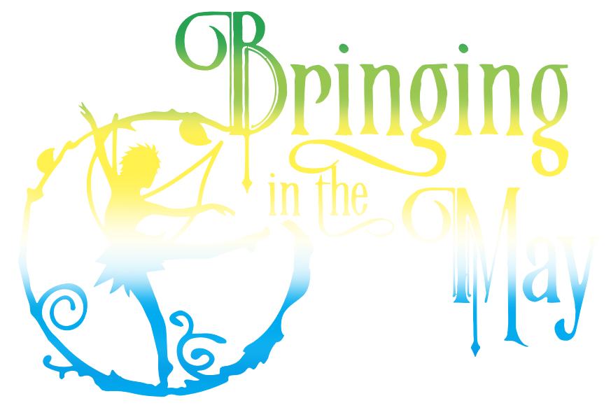 Bringing in the May